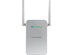 Netgear PLW1000100NA PowerLINE 1000 + WiFi Network Extender