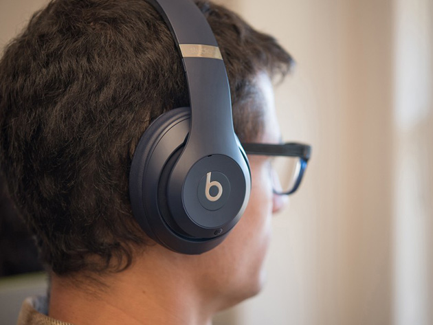 Beats studio shadow grey new arrivals