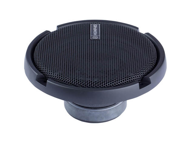 Memphis Audio PRX60C 6-3/4 inch Component Speaker System