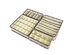 Intimates Organizer 4-Piece Set