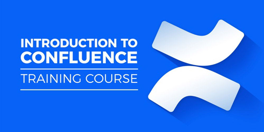 Introduction to Confluence