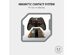 Razer - Boba Fett Wireless Controller & Quick Charging Stand for Xbox
