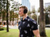 Alpe Audio: Bite-Size Audio Courses On the Go