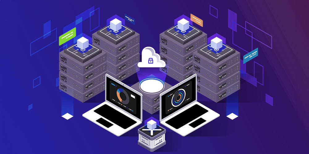 Ethical Hacking: Network Scan Nmap & Nessus | Network Security