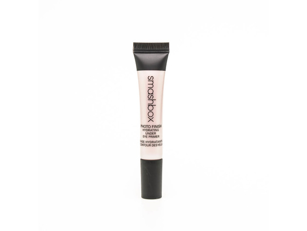 Smashbox Photo Finish Hydrating Under Eye Primer 0.33oz (9.75ml)