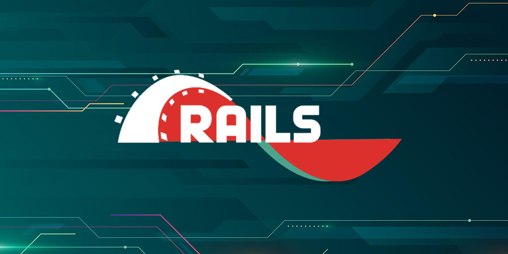 2024 Complete Ruby on Rails 6 Bootcamp
