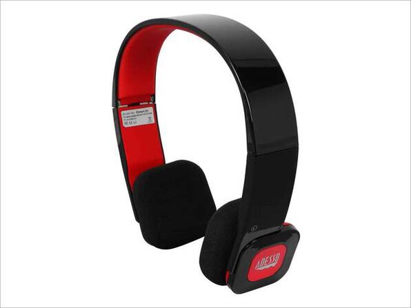 Product Image 0
