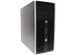 HP Compaq 6200 Tower Computer PC, 3.40 GHz Intel i7 Quad Core, 16GB DDR3 RAM, 500GB SSD Hard Drive, Windows 10 Professional 64 bit (Renewed)