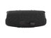 JBL Charge 5 Portable Wireless Bluetooth Speaker Black (Refurbished)