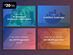 Whizlabs Online Certifications: Lifetime Membership + $20 Store Credit