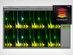SpectraLayers Pro 2: Powerful & Intuitive Spectral Editing Software