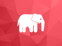 F567bd09dd8abf885a72b9e98f43cc25a64eba0d main hero image