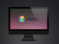 Learning ElasticSearch 5.0 - Product Image