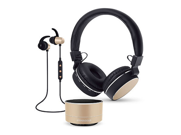 Product Image 0