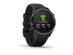 Garmin Approach S62 Golf Watch - Black