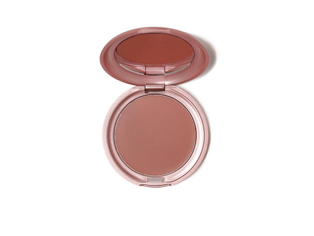 Stila Convertible Color Lip & Cheek Cream - Peony 0.15oz