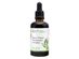 LuckyHerbs - Black Walnut Wormwood Complex Liquid - 2 fl. oz.