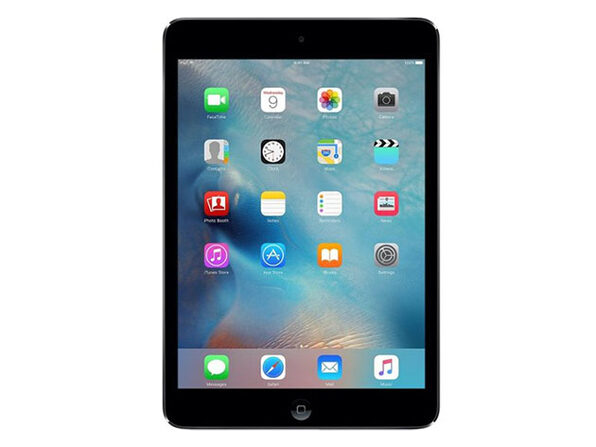 Product Image 0