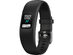 Garmin VIVOFIT4BLKS v&#0237vofit 4 Activity Tracker - Black, Small/Medium