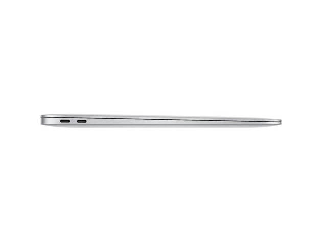 Apple Macbook Air 13.3" Intel Core i5, 8GB, 128GB, macOS Mojave 