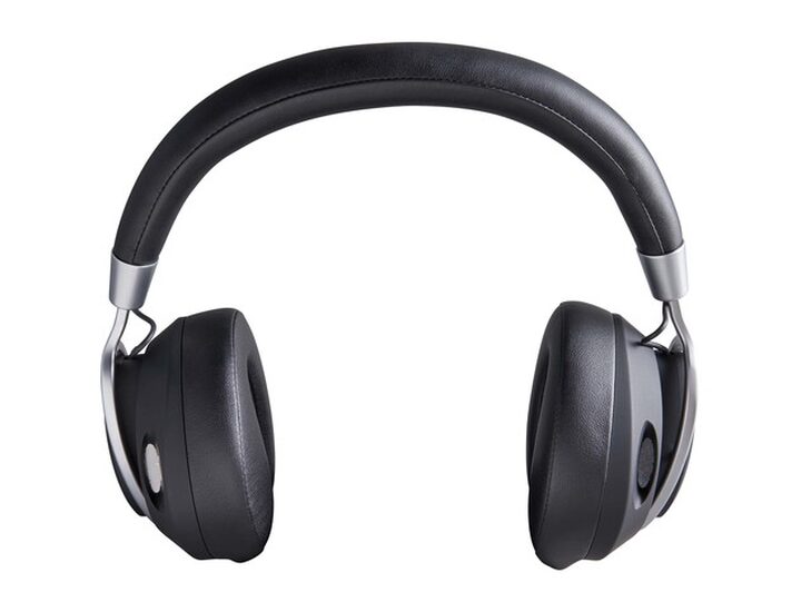 Shops Outdoors Tech Bluetooth Headphones