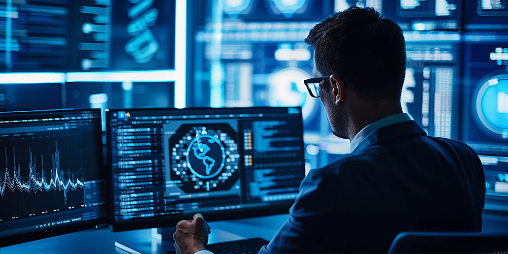 CySa | CompTIA CySa+ CS0-003 Cybersecurity Analyst Exam Prep