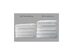 Charter Club Elite Super Soft Hygro Cotton 30 Inches x 56 Inches Bath Towel, Shadow