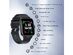 HD Touch Screen Smart Watch