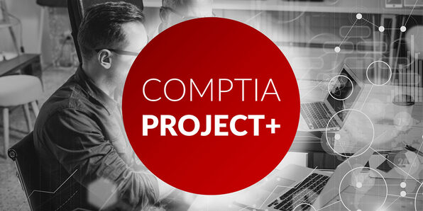 CompTIA A+ 220-902 - Product Image