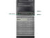 Dell Optiplex 980 Tower Computer PC, 3.20 GHz Intel i7 Dual Core, 32GB DDR3 RAM, 2TB SATA Hard Drive, Windows 10 Home 64 bit (Renewed)