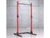 Synergee Squat Rack V3 - Squat Rack