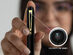 iSpyPen Pro X 2K HD Recording Camera Pen 64GB (Rose Gold)