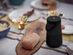 Bose SoundLink Revolve+ II Portable Bluetooth Speaker Black (Open Box)