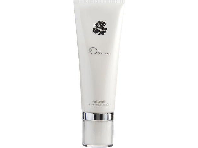 Oscar By Oscar De La Renta Body Lotion 6.8 Oz For Women (Package Of 2)