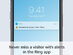 Ring Wired Doorbell Plus (Current Gen)