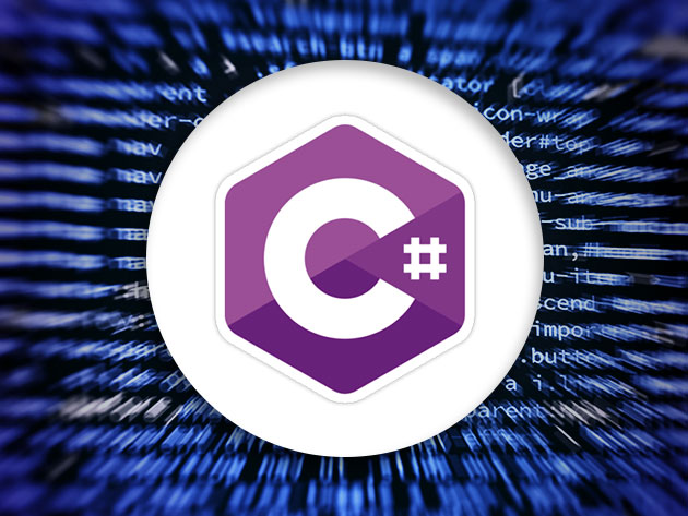 Programming for Complete Beginners in C#