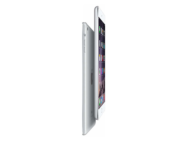 iPad Mini 3 16GB WiFi (Certified Refurbished)