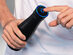 LIZ: The Smart Self-Cleaning Bottle with UV Sterilization