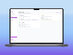 BigMind Data Recovery Pro Plan: Lifetime Subscription