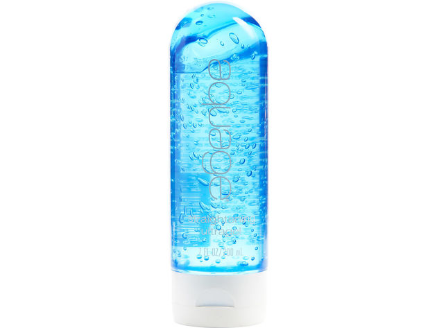 Aquage By Aquage Straightening Ultragel For Curly And Unruly Hair 7 Oz For Unisex (Package Of 5)