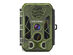 Rexing H3 Electronic Animal Caller Trail Cam 
