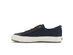 Levi's Mens Neil Lo 501 Denim Fashion Sneaker Shoe - 13 M Navy