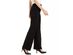 Alfani Women's High-Waist Wide-Leg Pants Black Size 8