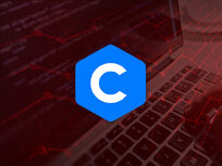 C# Basics: Learn To Code The Right Way - Product Image