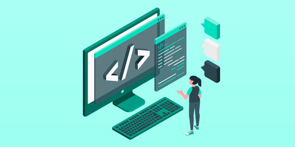 Mastering Java 8 Fundamentals - Product Image