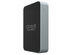 Crave Travel Pro 13,400mAh Power Bank