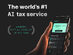 FlyFin AI Tax App: 3-Yr Exclusive Subscription