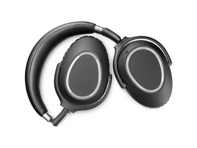 Sennheiser PXC550 PXC 550 Wireless Headphones