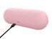 Beats Pill (2024) Portable Bluetooth Speaker - Pink (Open Box)