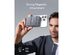 Anker 622 5000mAh Magnetic Battery (MagGo) Interstellar Gray
